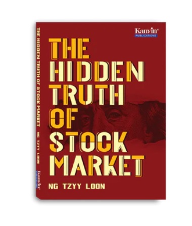 The Hidden Truth of Stock Market