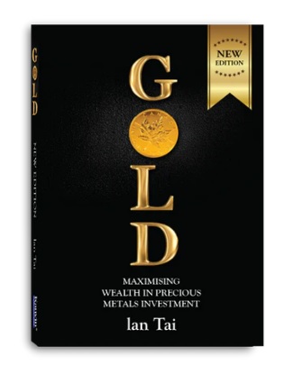 Gold (New Edition)