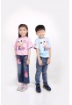 小太阳『Play to Learn』系列礼物盒儿童尺码28/30/32 / 2种颜色供选择