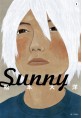 Sunny（全六冊）