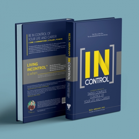 INCONTROL BY RE...