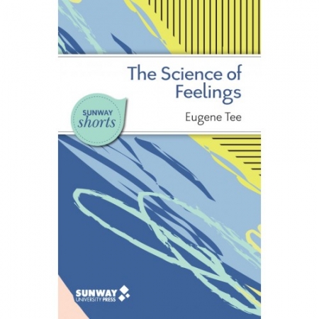 THE SCIENCE OF FEELINGS
