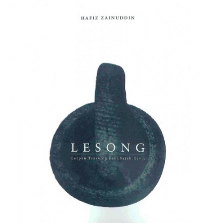 LESONG BY HAFIZ...