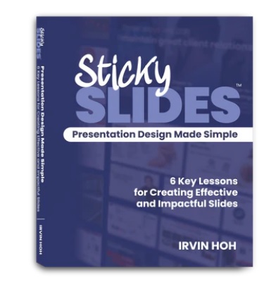 Sticky Slides- ...