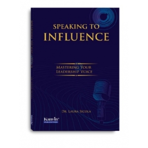 Speaking To Influence