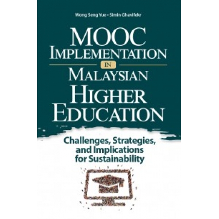 MOOC Implementation in Malaysi...